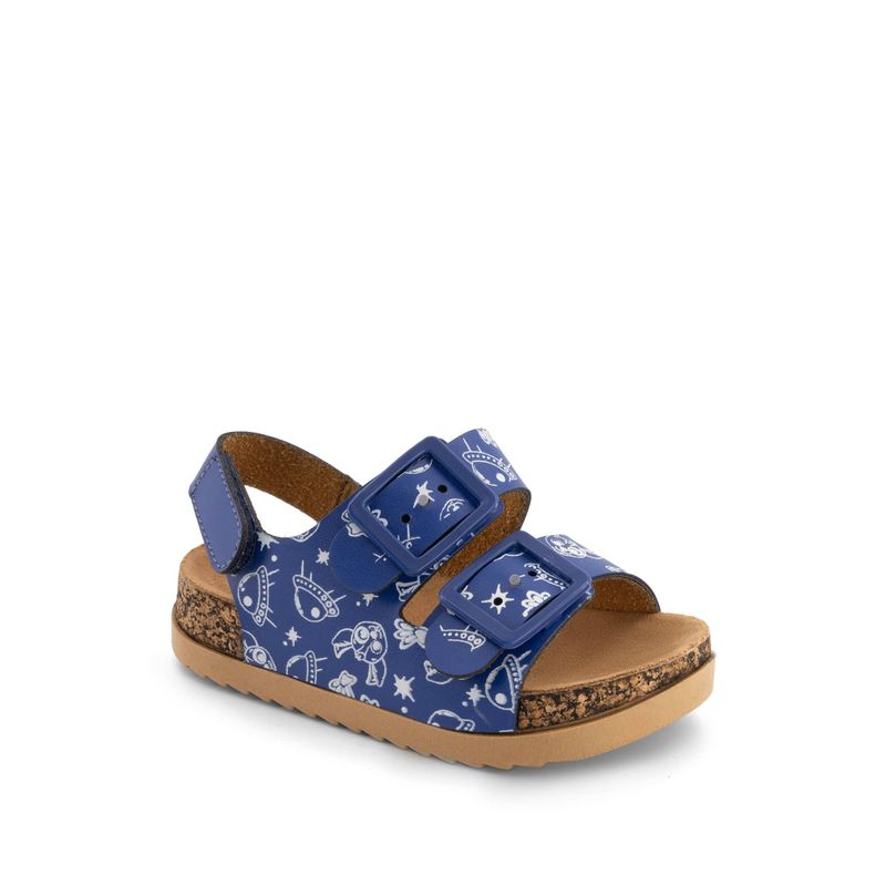 sandalia-andrea-baby-nino-62279