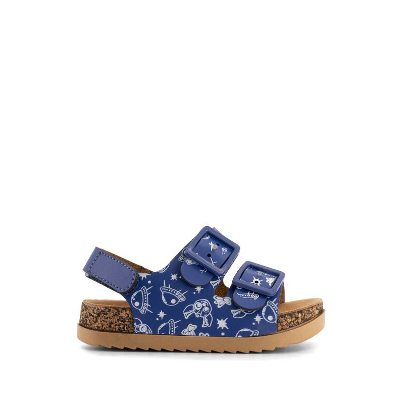 sandalia-andrea-baby-nino-62279