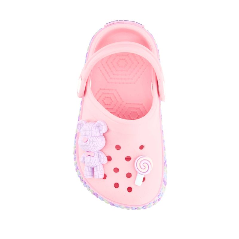 flat-andrea-baby-nina-62305
