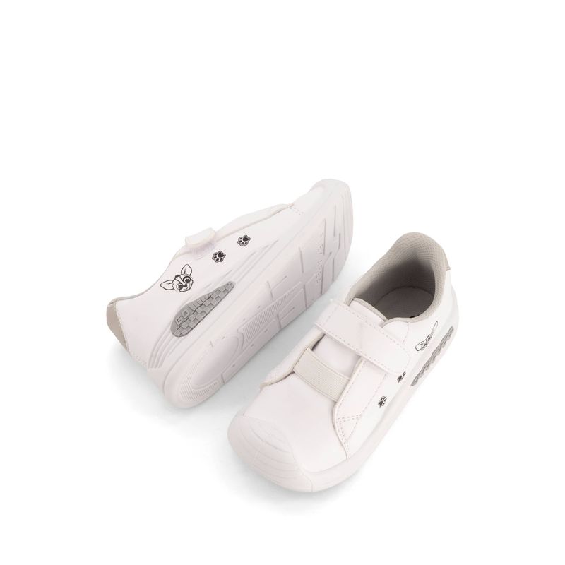 sneaker-andrea-baby-nino-62324