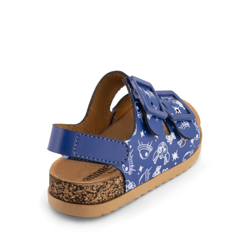 sandalia-andrea-baby-nino-62279