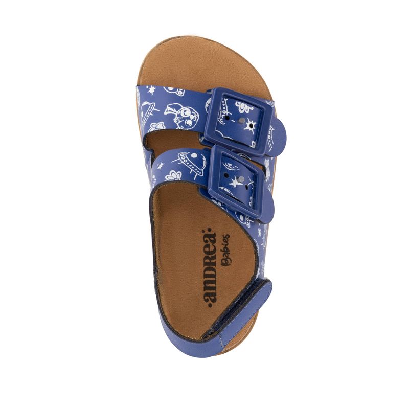 sandalia-andrea-baby-nino-62279