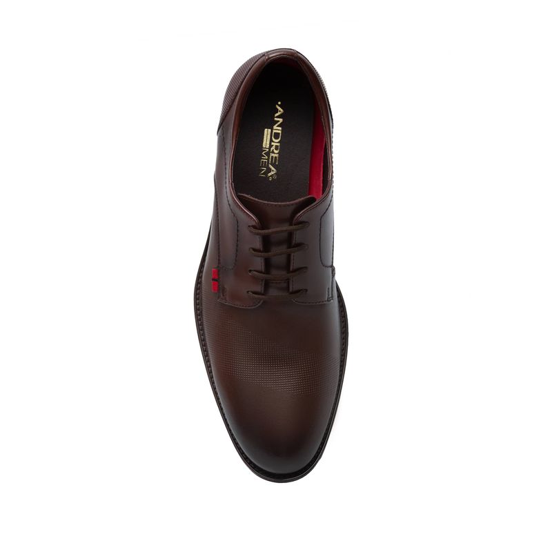 oxford-andrea-men-hombre-62255