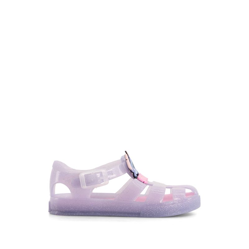 sandalia-stitch-nina-62075