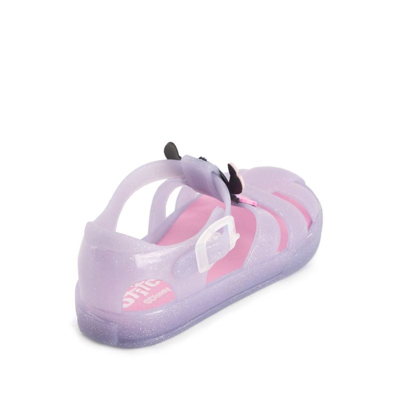 sandalia-stitch-nina-62075