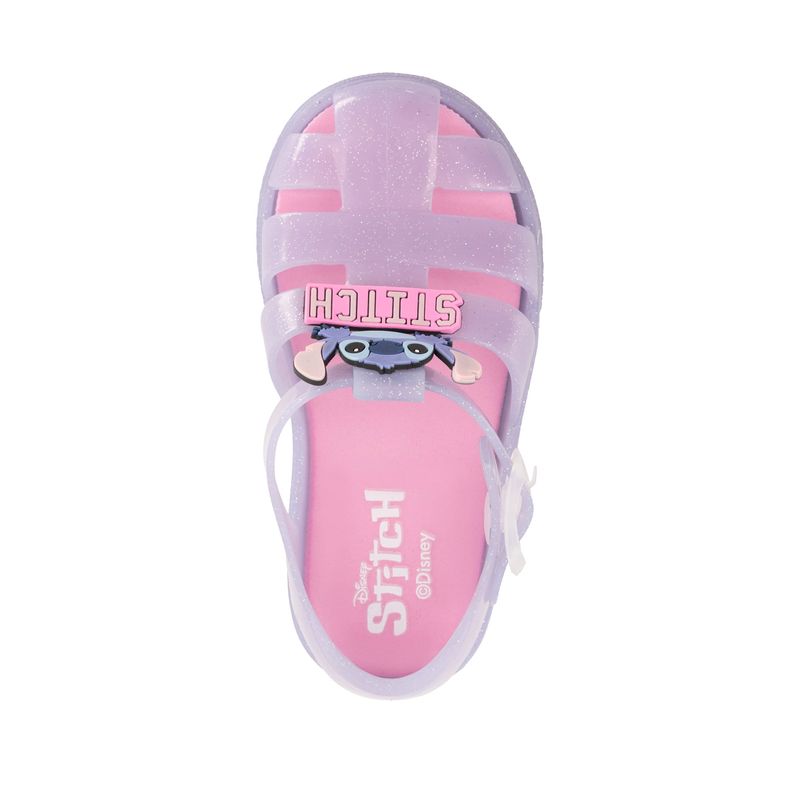 sandalia-stitch-nina-62075