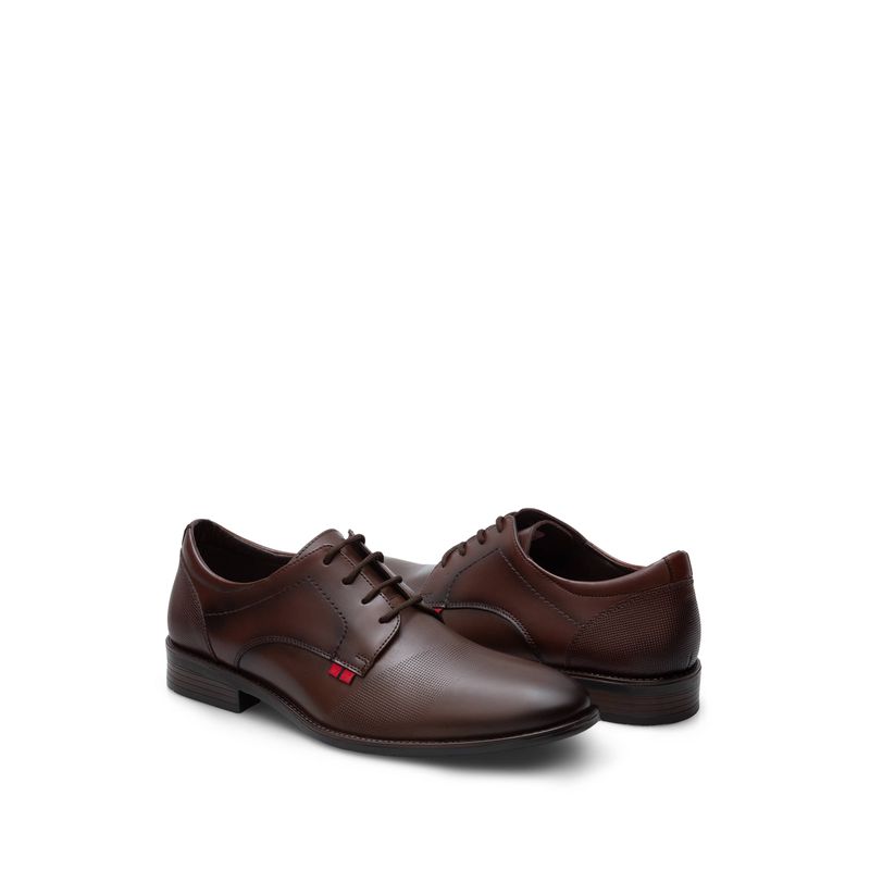 oxford-andrea-men-hombre-62255