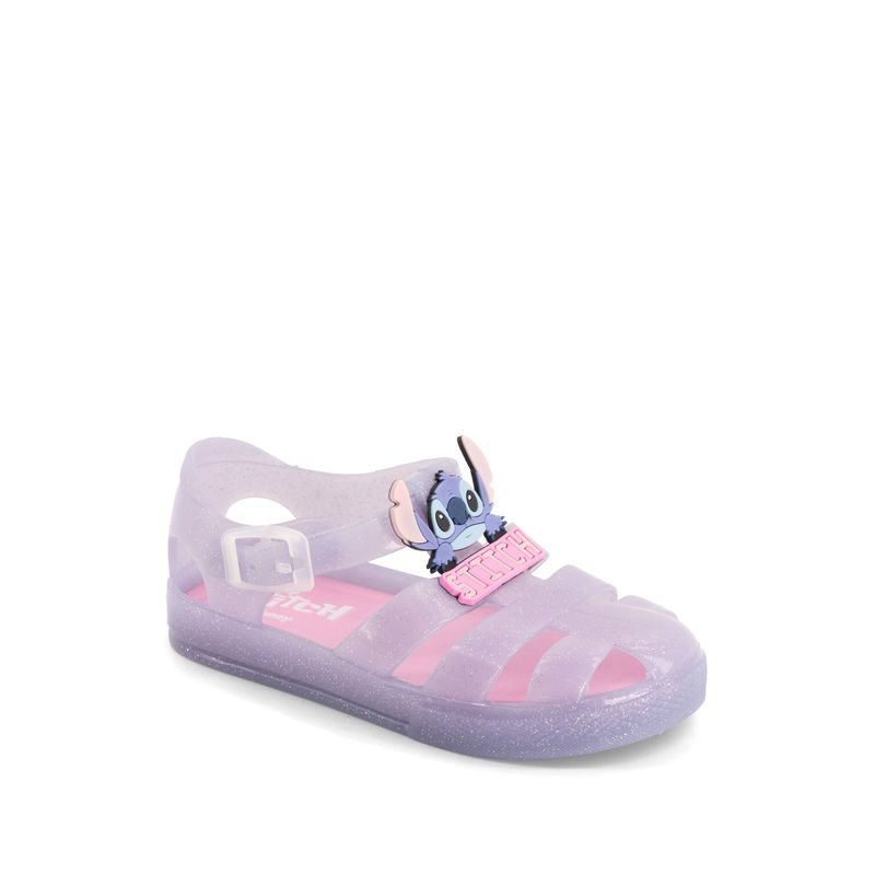 sandalia-stitch-nina-62075