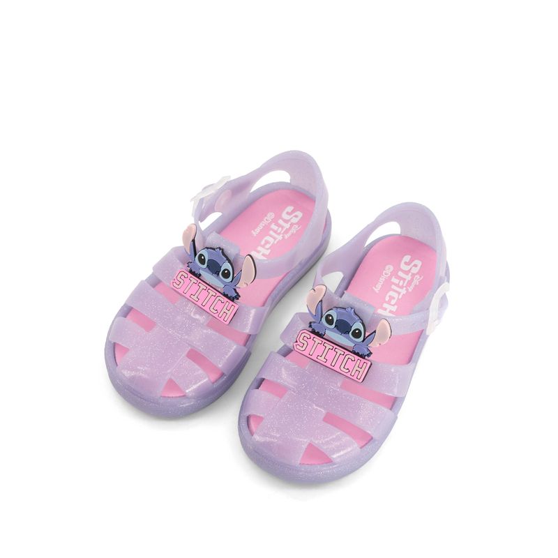 sandalia-stitch-nina-62075