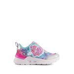 deportivo-andrea-kids-nina-62578