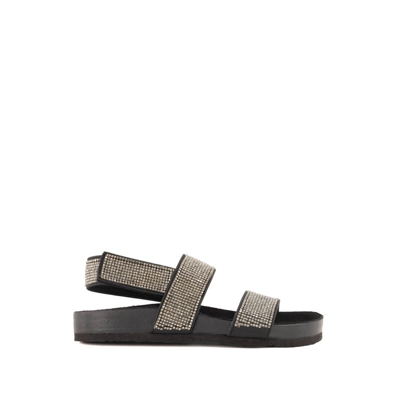 sandalia-andrea-kids-nina-62551