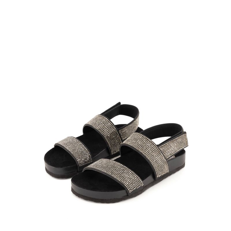 sandalia-andrea-kids-nina-62551