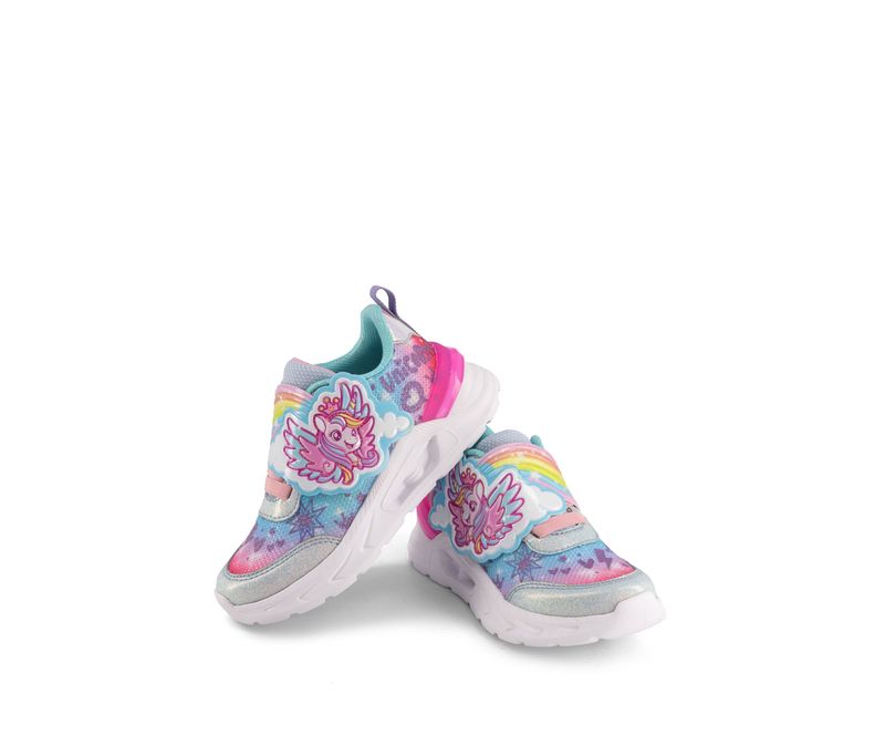 deportivo-andrea-kids-nina-62578