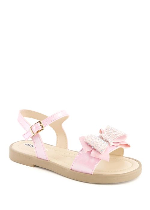SANDALIA ANDREA KIDS PARA NIÑA 62494