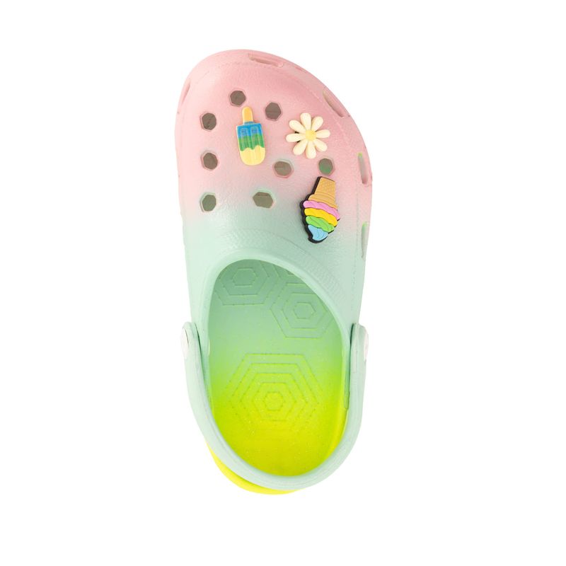 flat-andrea-kids-nina-62746
