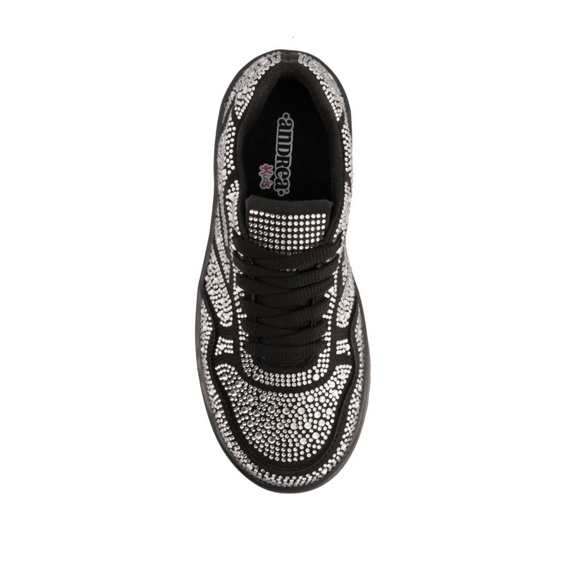 sneaker-andrea-kids-nina-62684