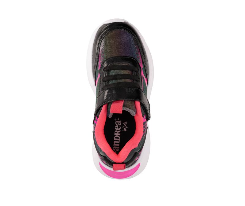deportivo-andrea-kids-nina-62740