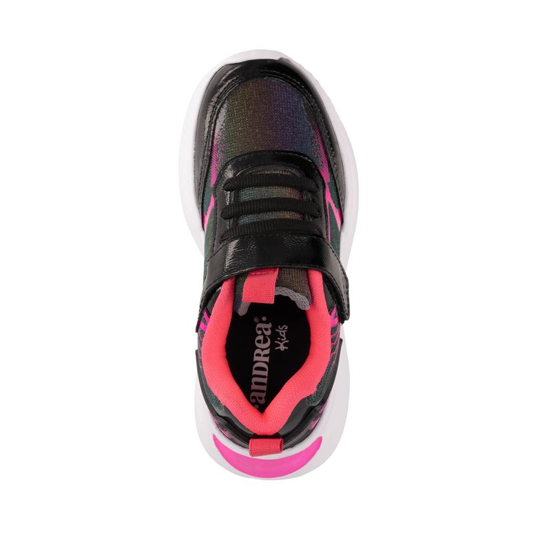 deportivo-andrea-kids-nina-62740