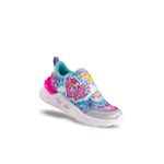 deportivo-andrea-kids-nina-62578