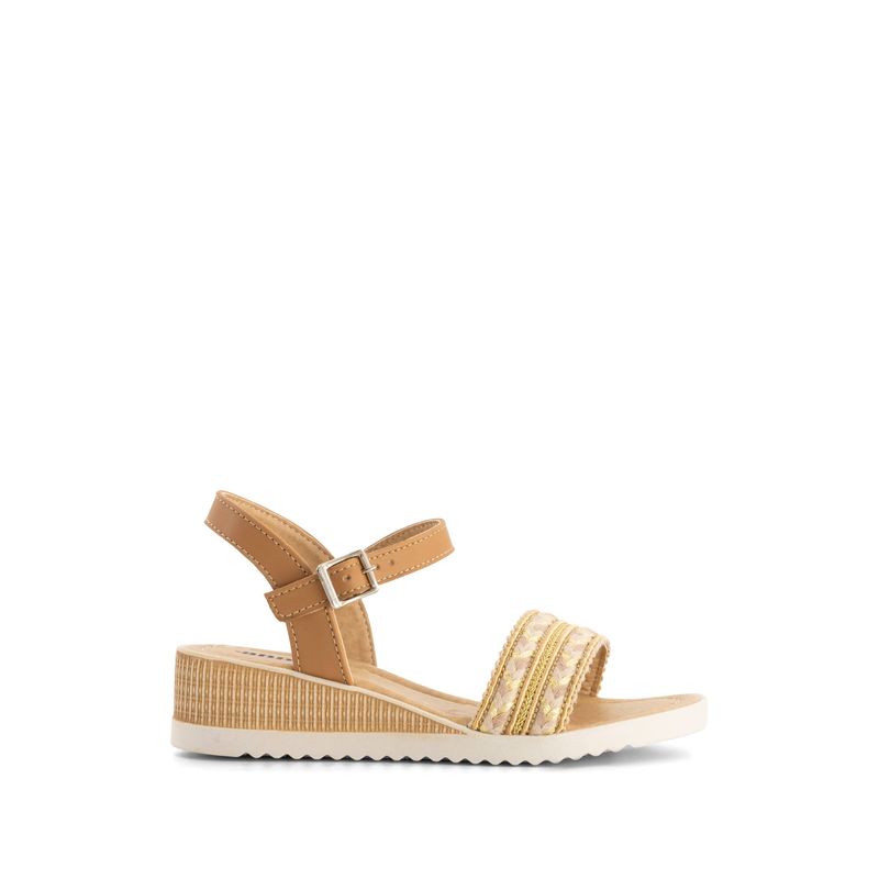 sandalia-andrea-kids-nina-62560