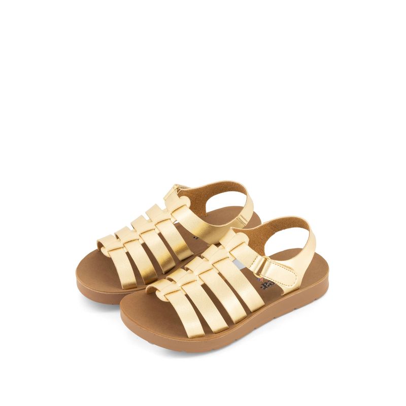 sandalia-andrea-kids-nina-62503
