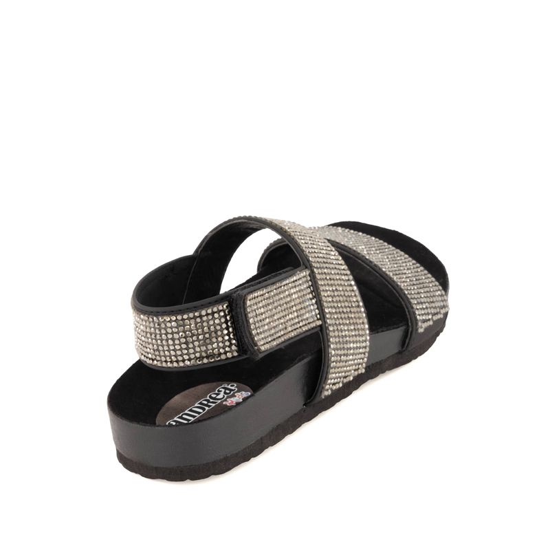sandalia-andrea-kids-nina-62551