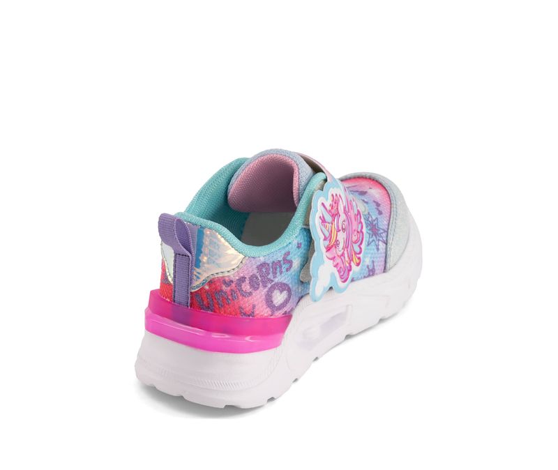 deportivo-andrea-kids-nina-62578
