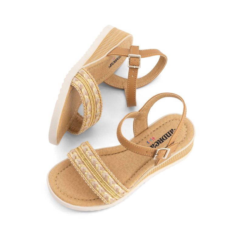 sandalia-andrea-kids-nina-62560