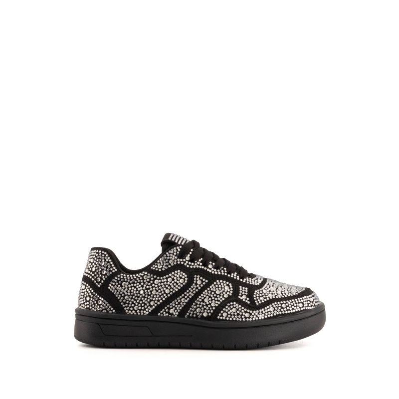 sneaker-andrea-kids-nina-62684