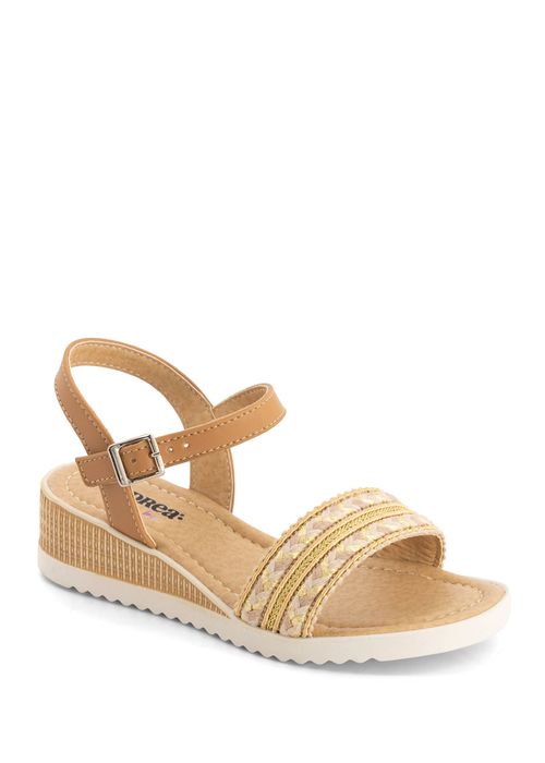 SANDALIA ANDREA KIDS PARA NIÑA 62560