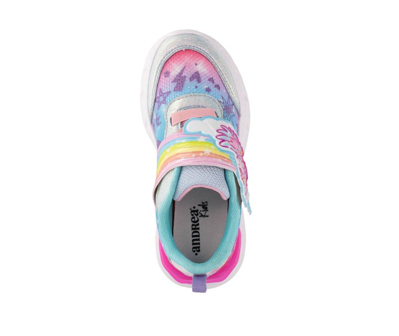 deportivo-andrea-kids-nina-62578
