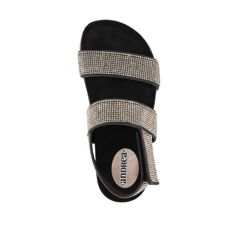 sandalia-andrea-kids-nina-62551