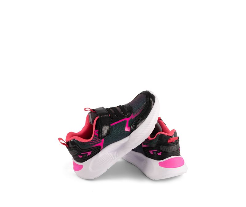 deportivo-andrea-kids-nina-62740