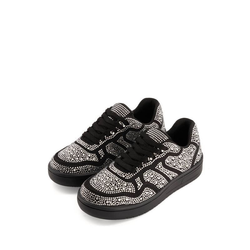 sneaker-andrea-kids-nina-62684