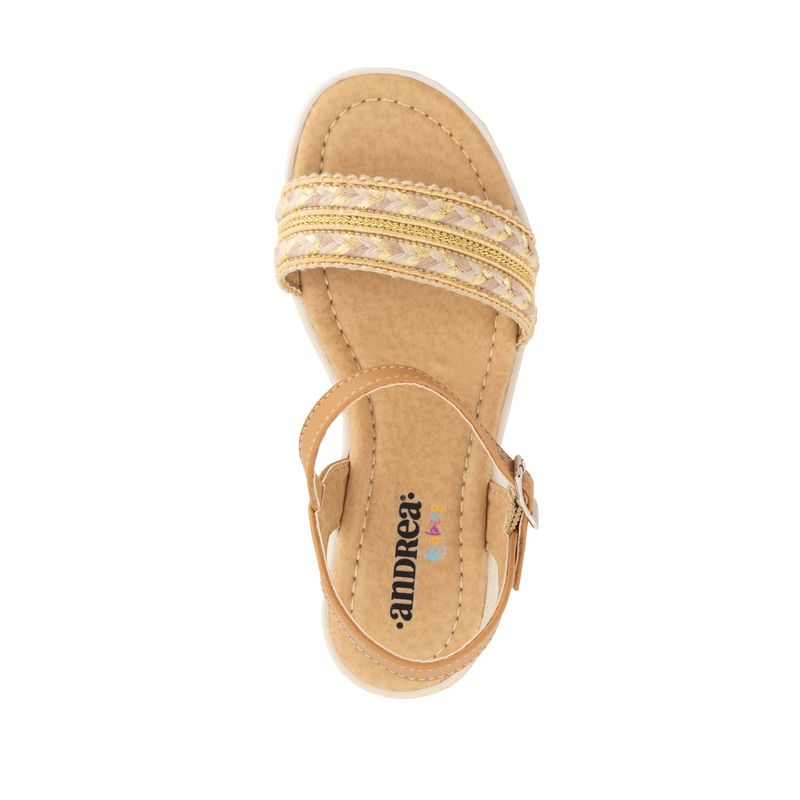 sandalia-andrea-kids-nina-62560