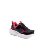 deportivo-andrea-kids-nina-62740
