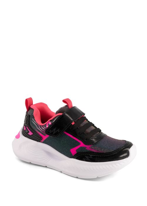 DEPORTIVO ANDREA KIDS PARA NIÑA 62740
