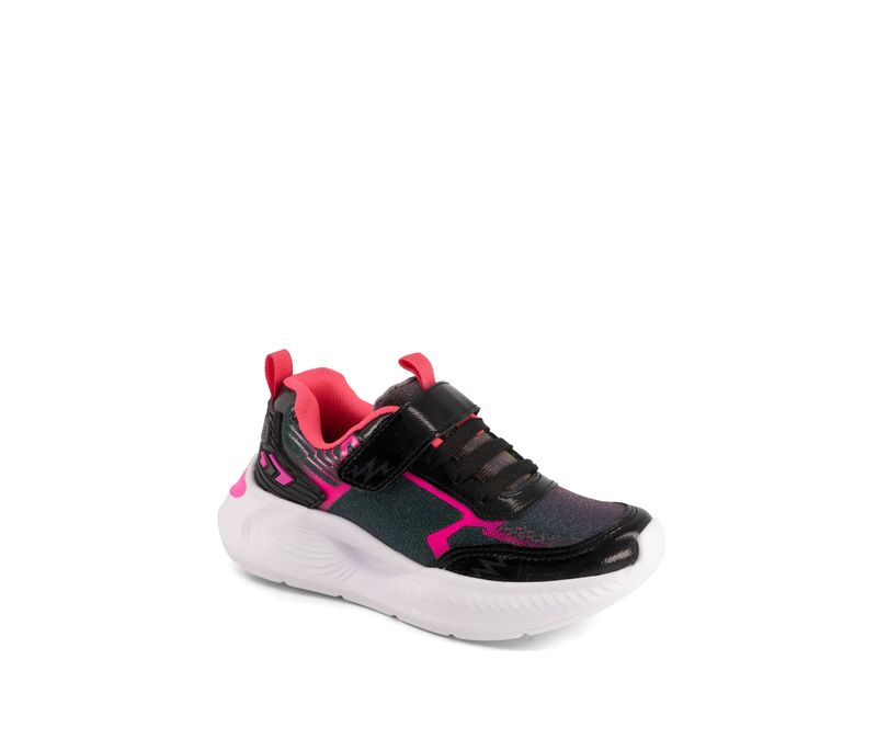 deportivo-andrea-kids-nina-62740