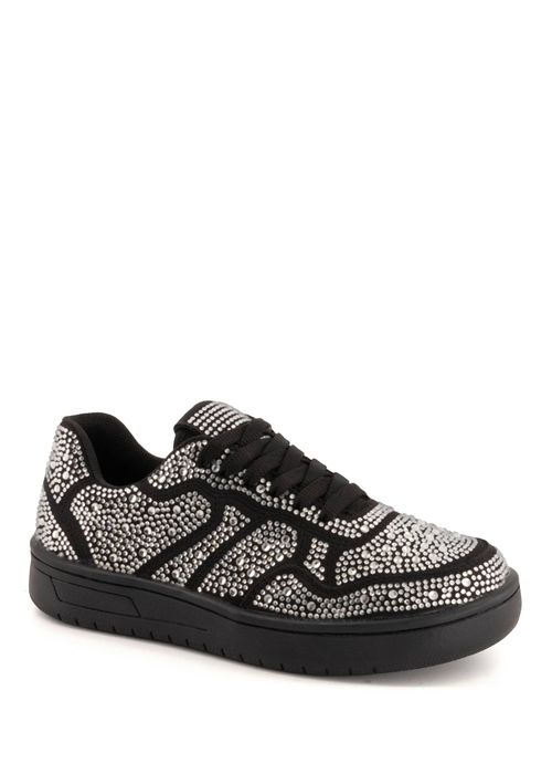 SNEAKER ANDREA KIDS PARA NIÑA 62684