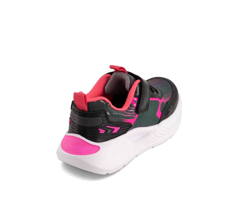 deportivo-andrea-kids-nina-62740