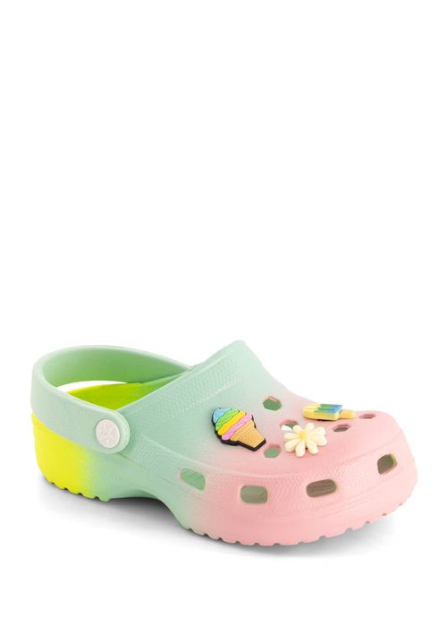 FLAT ANDREA KIDS PARA NIÑA 62746