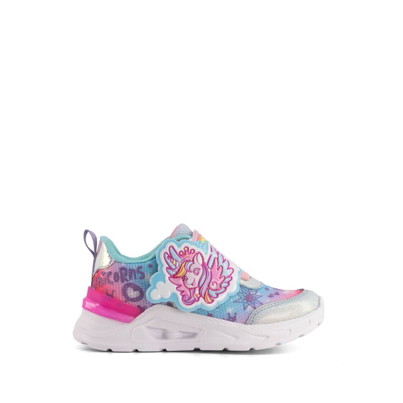 deportivo-andrea-kids-nina-62578