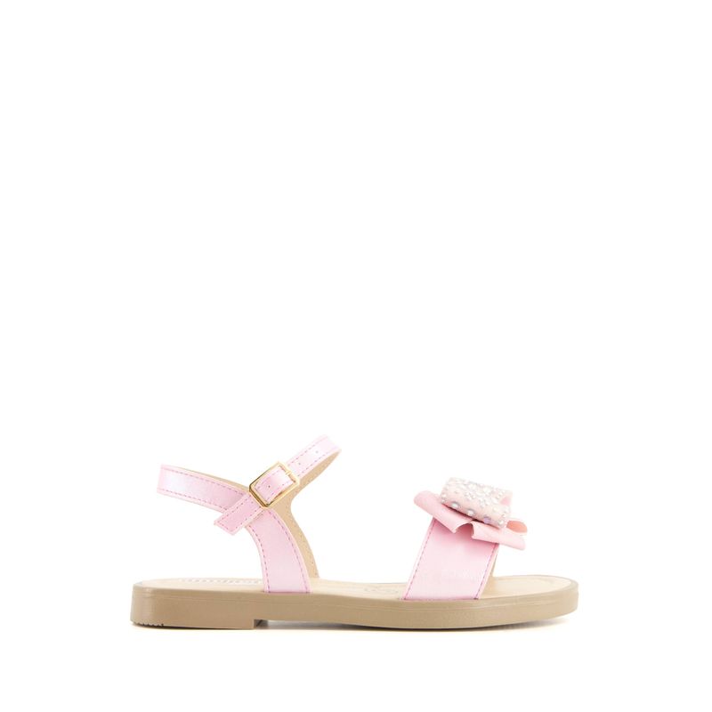 sandalia-andrea-kids-nina-62494
