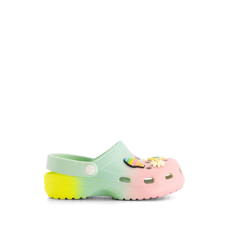 flat-andrea-kids-nina-62746