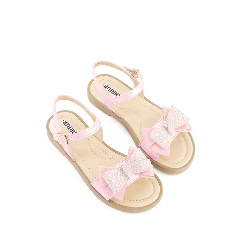 sandalia-andrea-kids-nina-62494