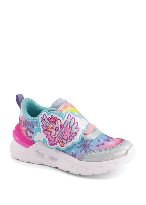 DEPORTIVO ANDREA KIDS PARA NIÑA 62578