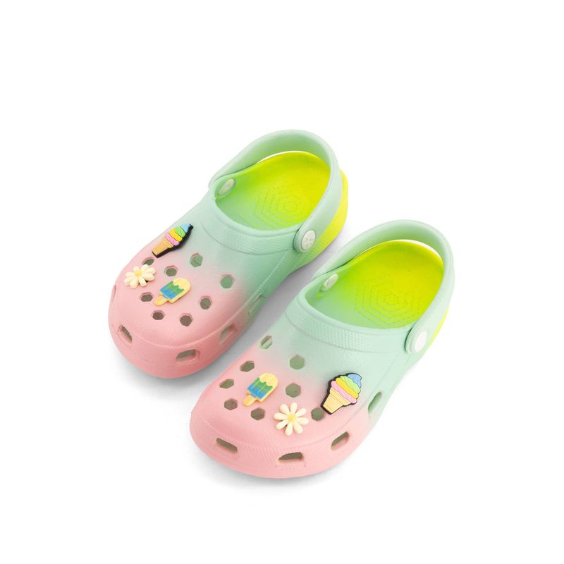 flat-andrea-kids-nina-62746