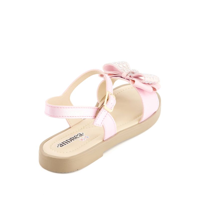 sandalia-andrea-kids-nina-62494