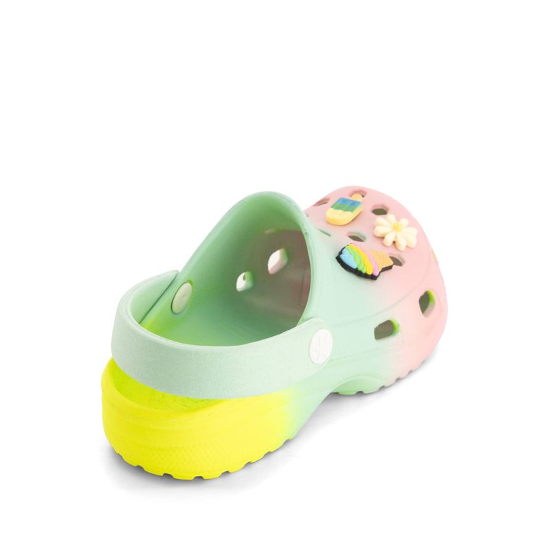 flat-andrea-kids-nina-62746