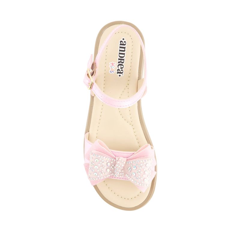sandalia-andrea-kids-nina-62494